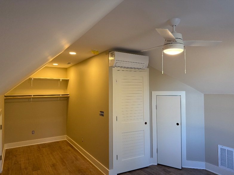 Building Photo - 613 Bowsertown Rd