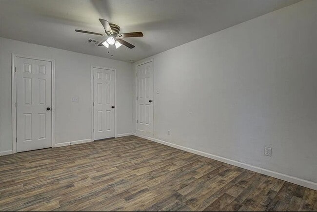 Building Photo - 2901 NW 43rd St