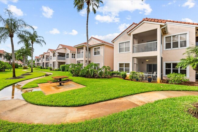 Building Photo - 9981 Perfect Dr