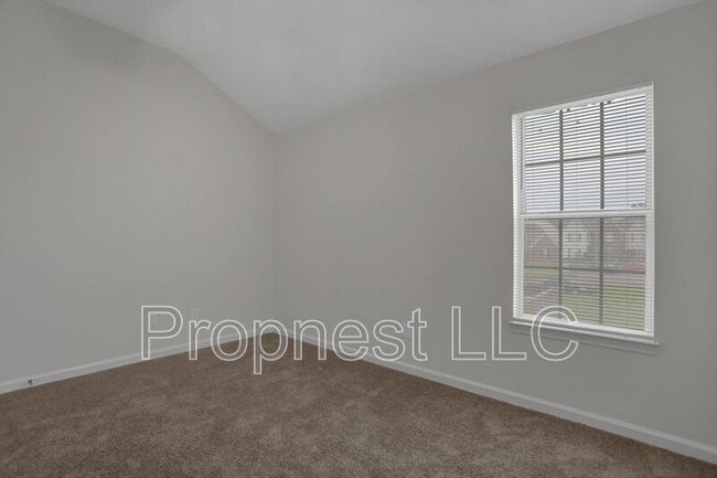 Building Photo - 7349 Perrin Cove