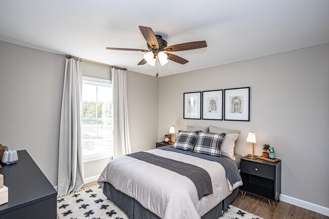 Building Photo - 119 Sierra Cir