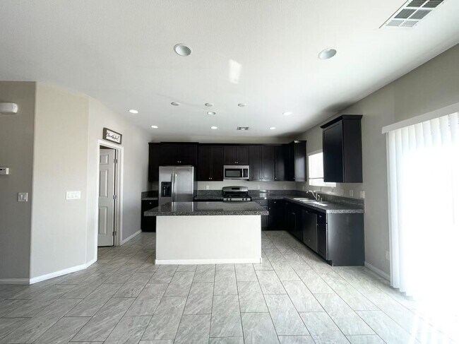 Building Photo - Wonderful two story single family house located in a Gated community