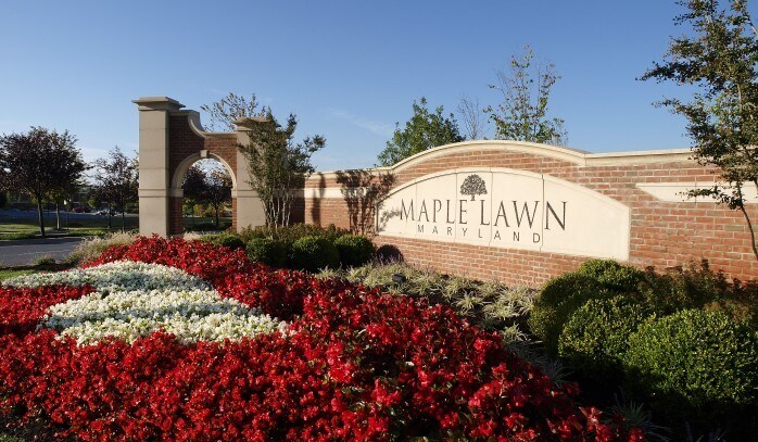 Building Photo - 7732 Water St