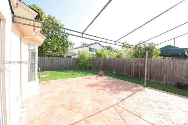 Building Photo - 15860 SW 77th St