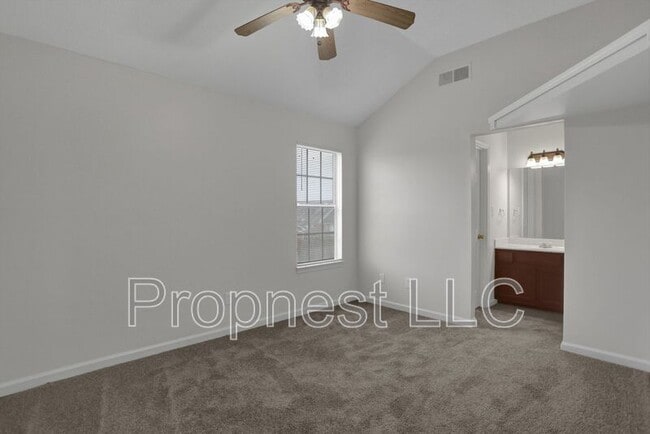 Building Photo - 7349 Perrin Cove