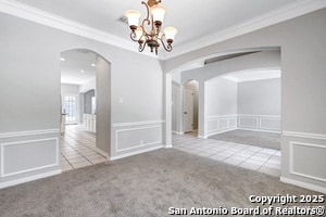 Building Photo - 19510 Battle Oak