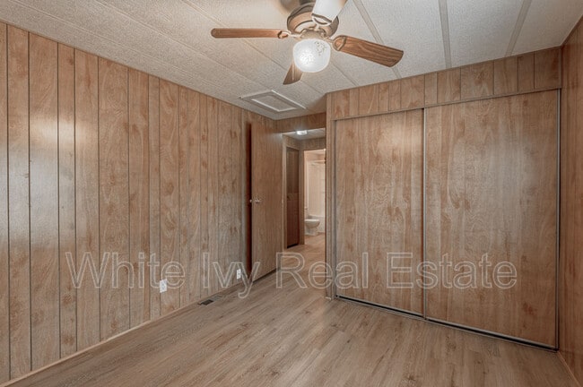 Building Photo - 30 Allen Rd