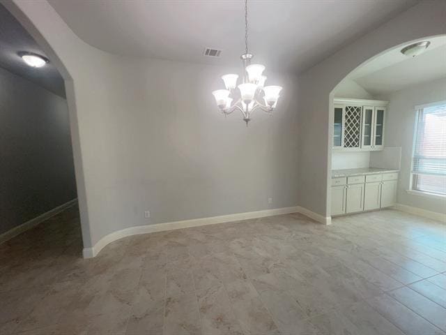 Building Photo - 3602 Patty Ln