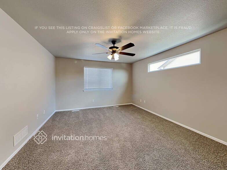 Building Photo - 4574 Keagster Dr