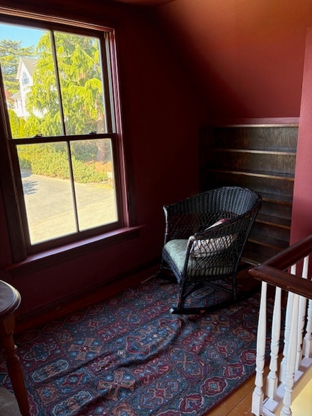 Building Photo - 1104 Madison St