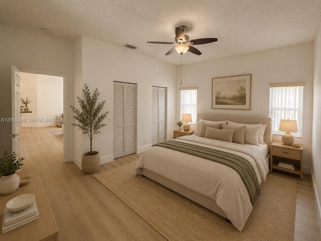 Building Photo - 837 Tanglewood Cir