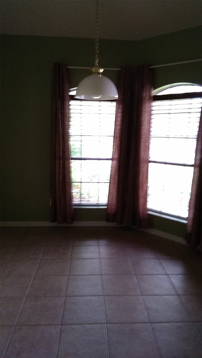 Building Photo - 19531 Hickory Meadow Ln