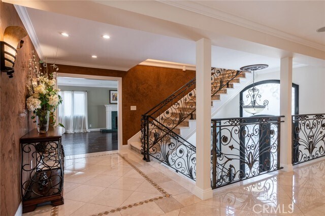 Building Photo - 3435 Oakmont View Dr
