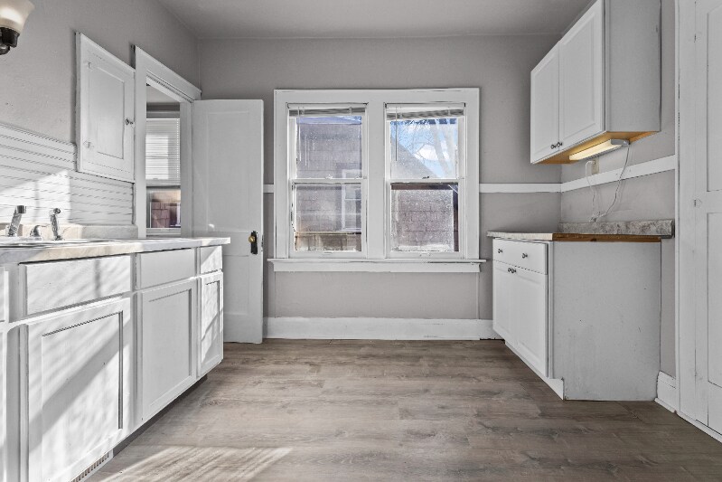 Building Photo - 2523 N 49th St