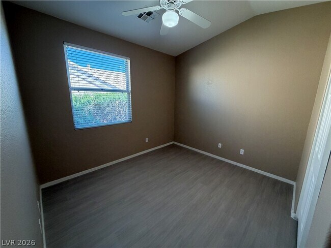 Building Photo - 1113 Heaton Ave