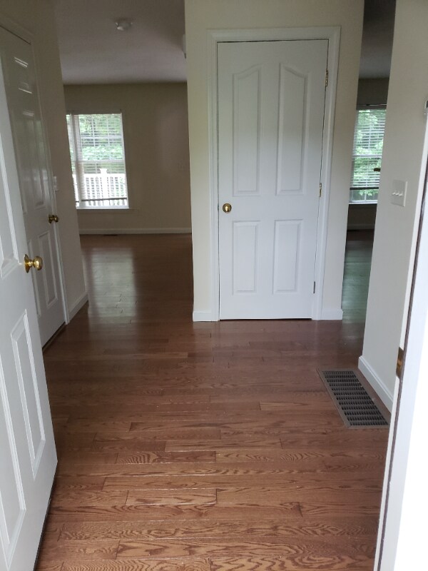 Building Photo - 0 Cabernet Dr