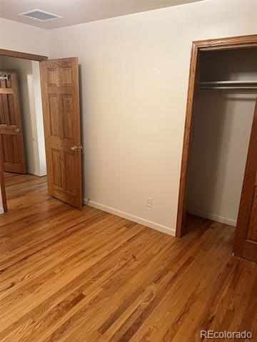 Building Photo - 2510 S Cherry St