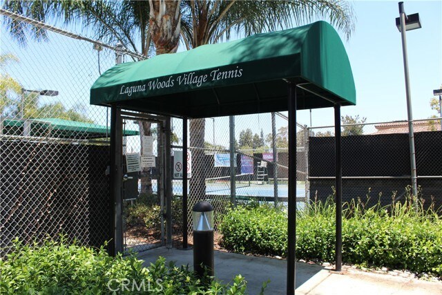 Building Photo - 5349 Algarrobo