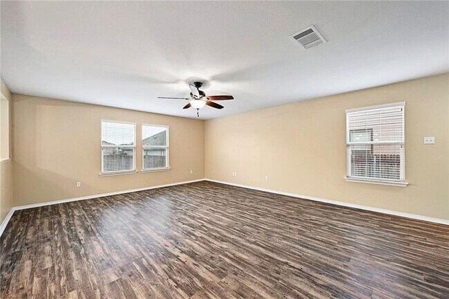 Building Photo - 171 Violet