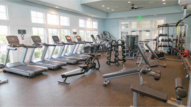 Building Photo - 121 Sweet Briar Ln