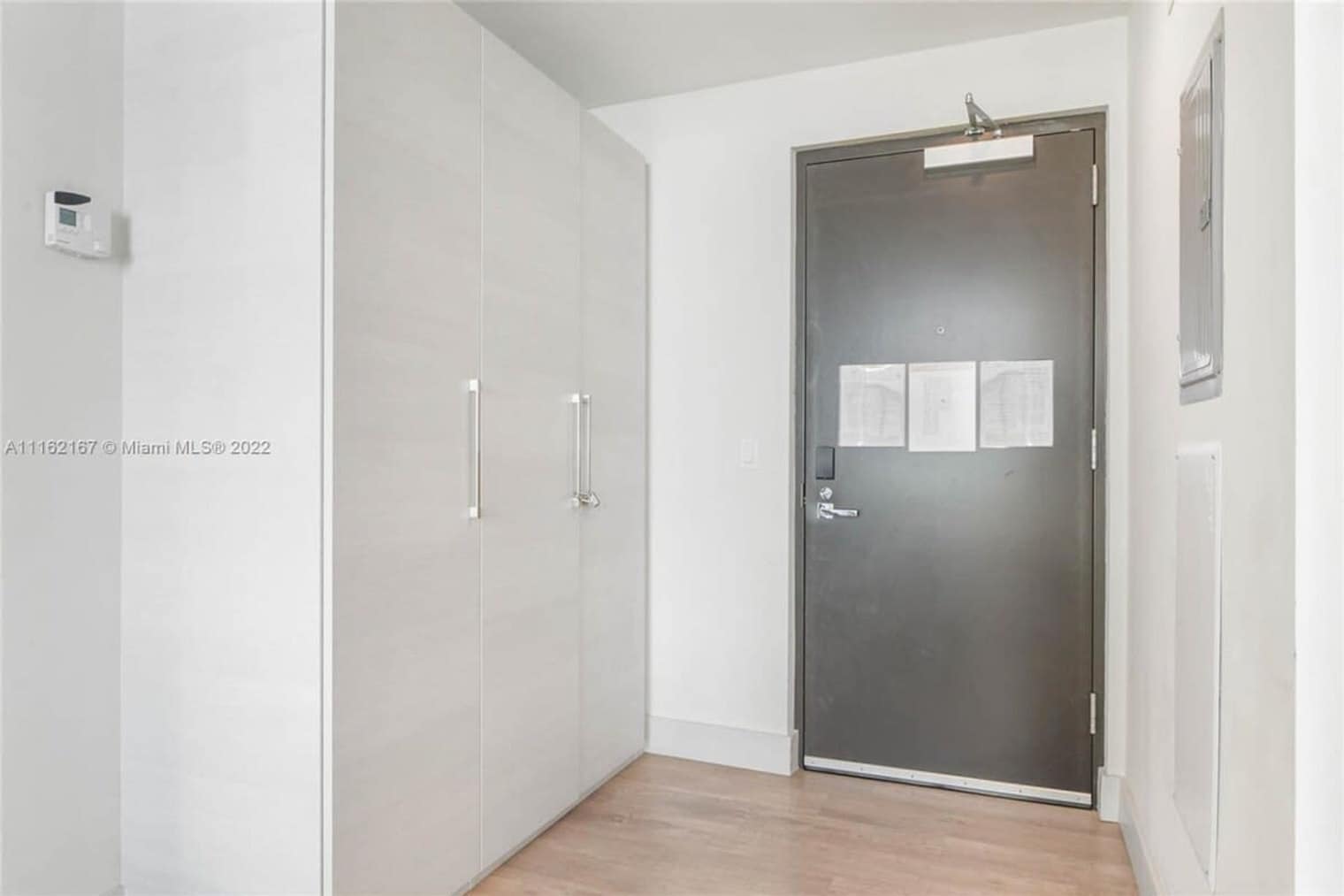 Building Photo - 777 N Ocean Dr