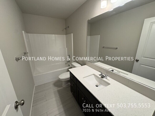 Building Photo - 7035 N 94th Ave