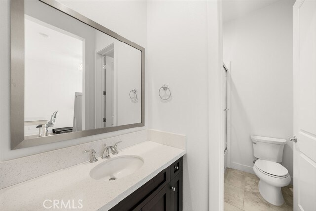 Building Photo - 119 Nest Pine