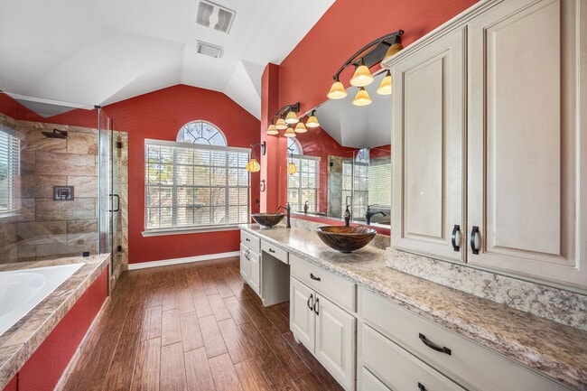 Building Photo - 20407 Spring Rose Dr