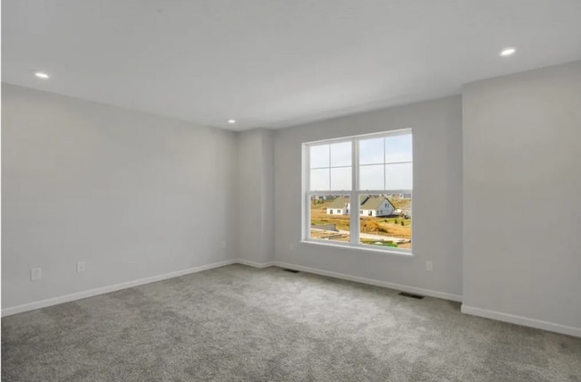 Building Photo - 6521 Jody Ave S