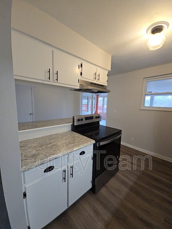 Building Photo - 9196 Gila Dr