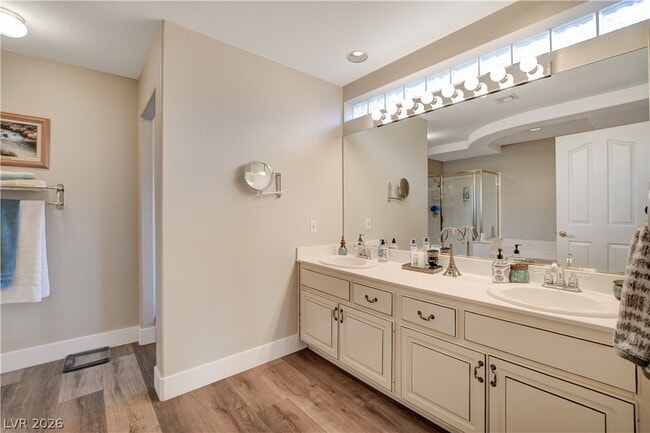 Building Photo - 2404 Legacy Island Cir