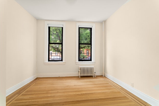 Building Photo - 52-25 Skillman Ave