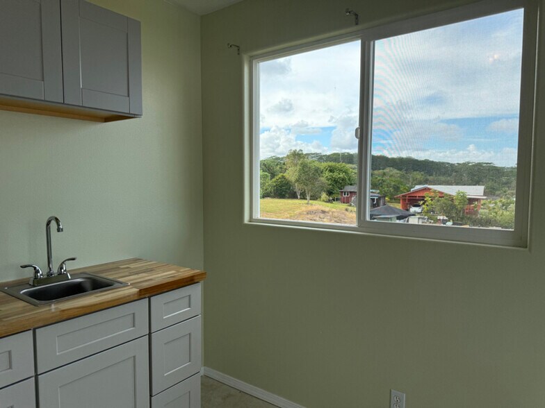 Building Photo - 16-134-134 Pohaku Dr