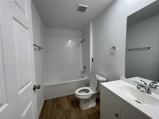 Building Photo - 6950 S Aloysia Ave