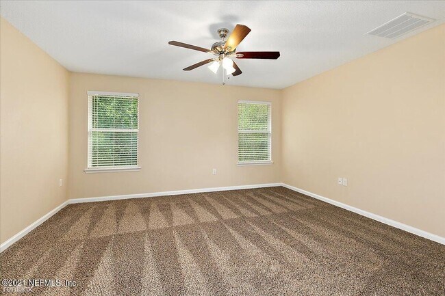 Building Photo - 5 br, 3 bath House - 4337 Green Acres Ln