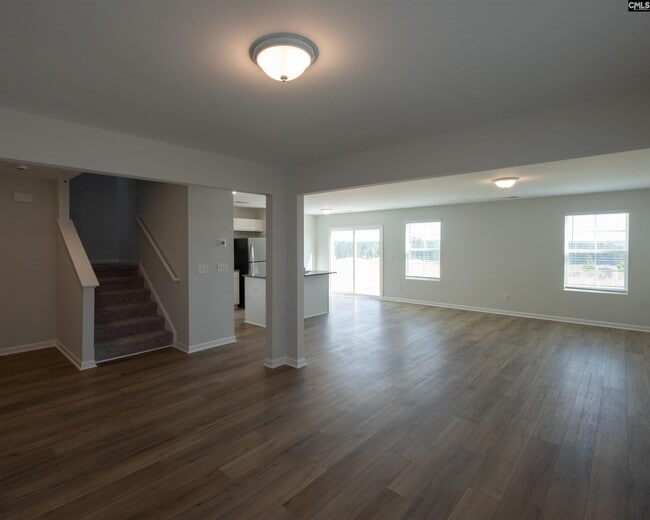 Building Photo - 815 N Desert Orch Ln