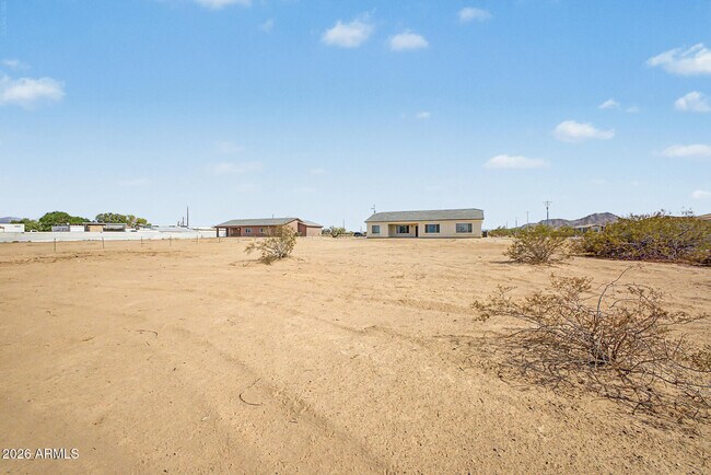 Building Photo - 12138 S Airport Rd