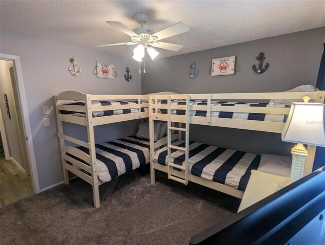 Building Photo - 1634 Stickney Point Rd