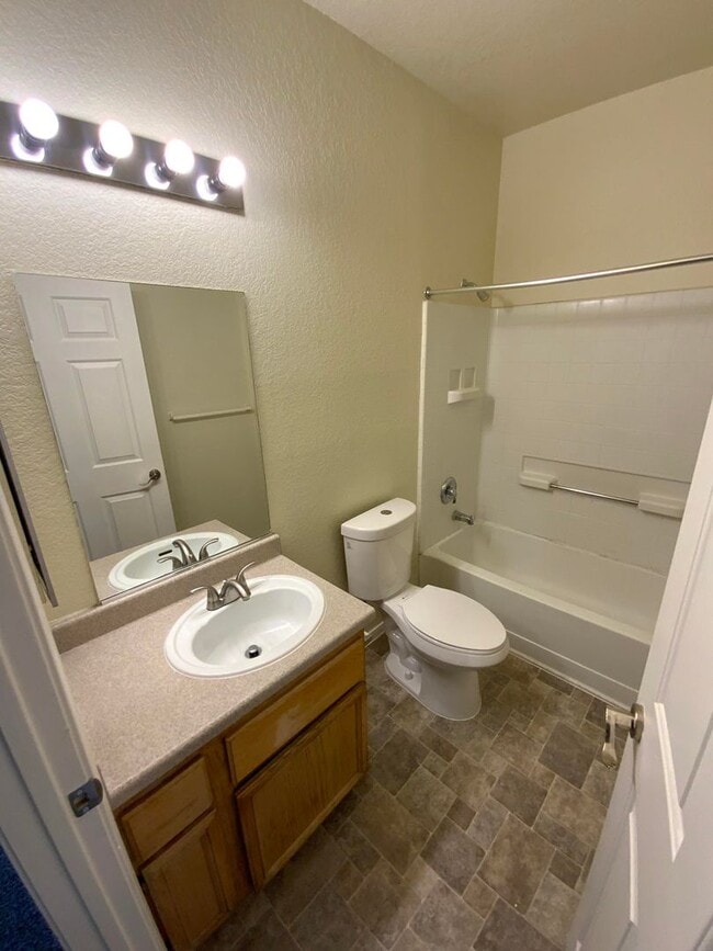 Building Photo - HCVP CONSIDERED**GATED COMMUNITY NEAR NELLIS AIR FORCE BASE!