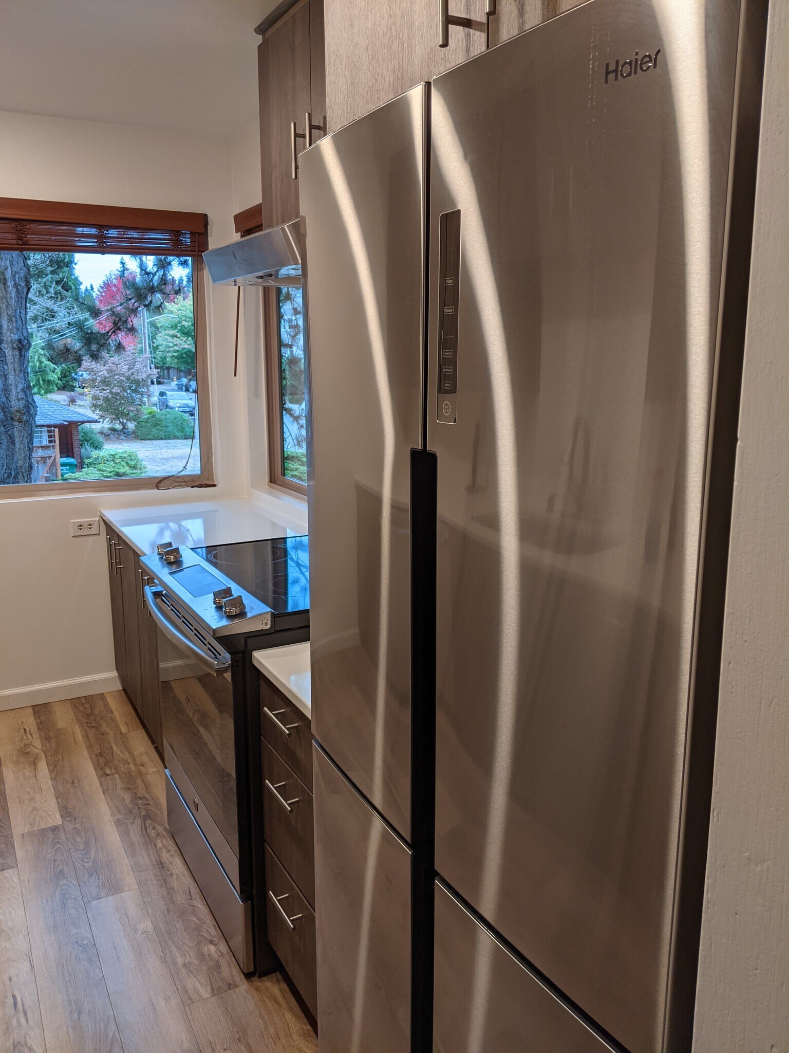 Building Photo - 2521 NE 125th St