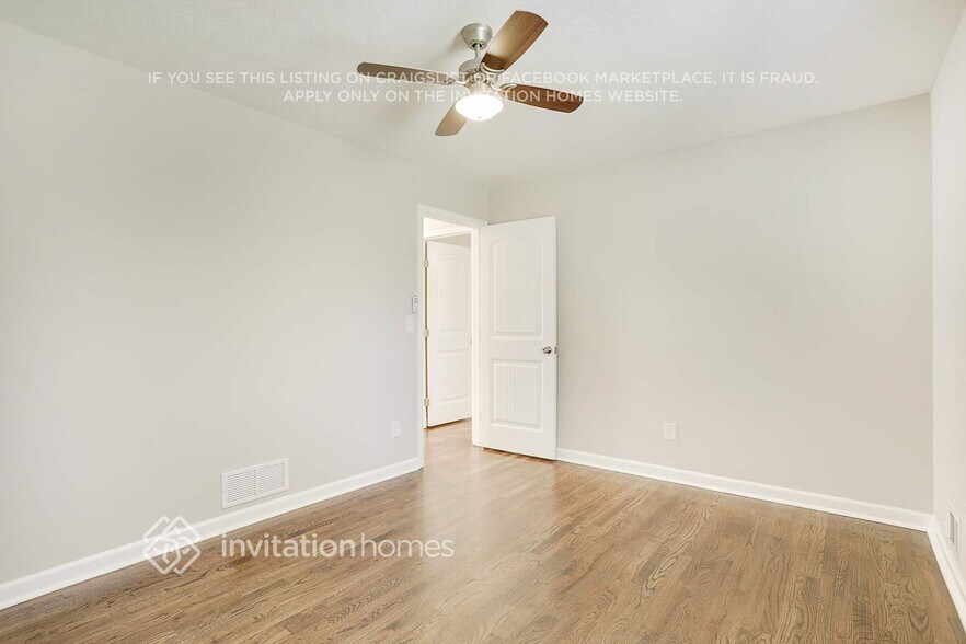 Building Photo - 5178 Rockbridge Dr