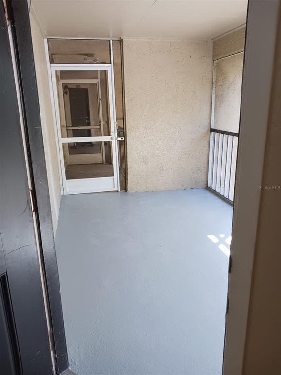 Building Photo - 623 Dory Ln