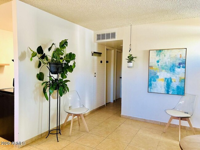 Building Photo - 15408 N 23rd St