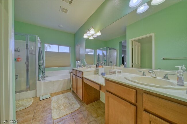 Building Photo - 5720 Al Fresco Ave