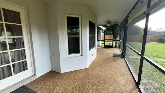 Building Photo - Barberry Drive, Wellington, FL 33414 - 3 B...