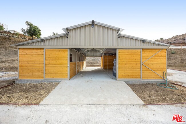 Building Photo - 32180 Mulholland Hwy