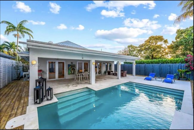 Building Photo - 2200 Lincoln Ave