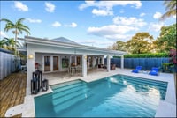 Building Photo - 2200 Lincoln Ave