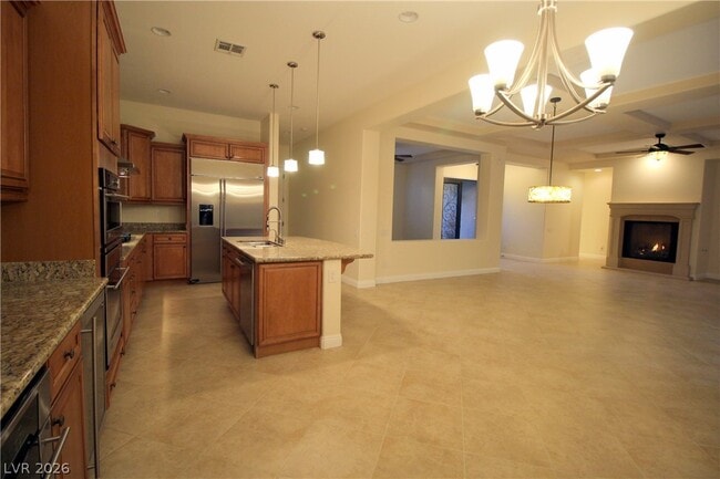 Building Photo - 2812 Sisteron Ct