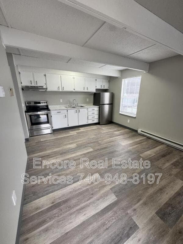 Building Photo - 563 Brookside Ct